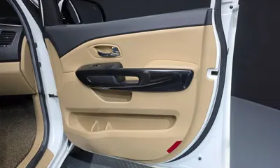 Kia Canival 2018, 148671 км, за 6826.83 USD - фото 26