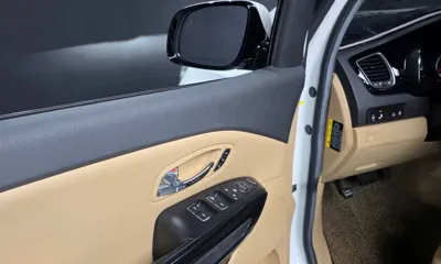 Kia Canival 2018, 148671 км, за 6826.83 USD - фото 28