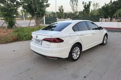 Toyota Vios FS 2021, 49500 км, за 8980 USD