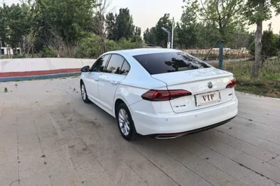 Toyota Vios FS 2021, 49500 км, за 8980 USD