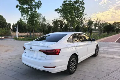 Toyota Vios FS 2021, 49500 км, за 8980 USD