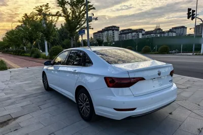 Toyota Vios FS 2021, 49500 км, за 8980 USD - фото 6