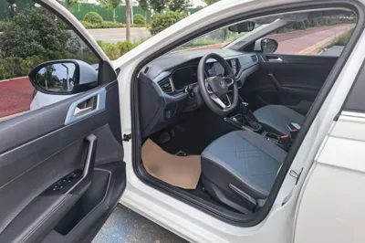 Toyota Vios FS 2021, 49500 км, за 8980 USD - фото 15