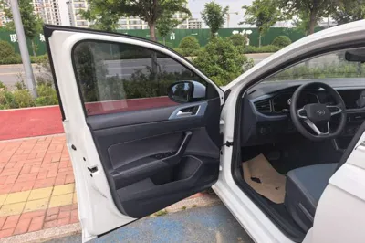 Toyota Vios FS 2021, 49500 км, за 8980 USD - фото 16