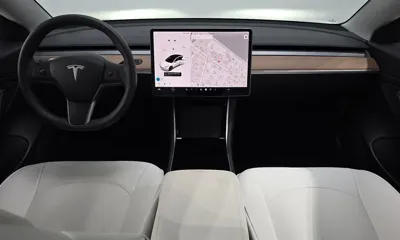 Tesla Model 3 2020, 36116 км, за 24287.78 USD - фото 7