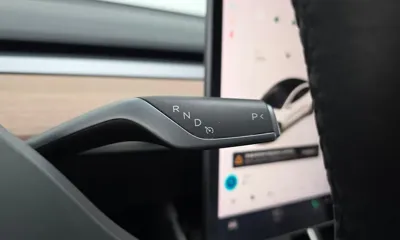 Tesla Model 3 2020, 36116 км, за 24287.78 USD - фото 9