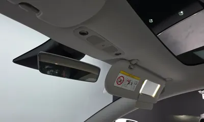 Tesla Model 3 2020, 36116 км, за 24287.78 USD - фото 20