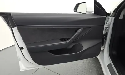 Tesla Model 3 2020, 36116 км, за 24287.78 USD - фото 24