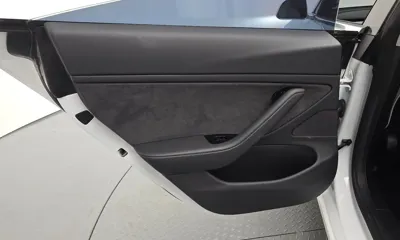 Tesla Model 3 2020, 36116 км, за 24287.78 USD - фото 25