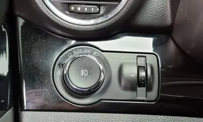 ChevroletGMDaewoo Orlando 2016, 218384 км, за 2624.31 USD - фото 15