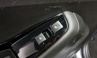 ChevroletGMDaewoo Orlando 2016, 218384 км, за 2624.31 USD - фото 19