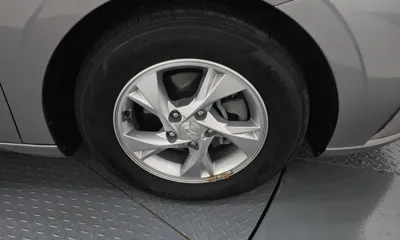 Hyundai Avante 2022, 72459 км, за 10505.45 USD