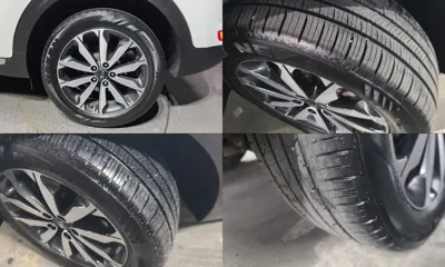 Kia Sportage 2017, 125467 км, за 6432.98 USD