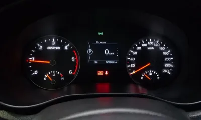 Kia Sportage 2017, 125467 км, за 6384.37 USD - фото 8