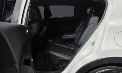 Kia Sportage 2017, 125467 км, за 6384.37 USD - фото 12