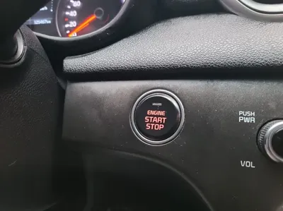 Kia Sportage 2017, 125467 км, за 6384.37 USD - фото 17