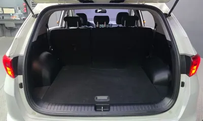 Kia Sportage 2017, 125467 км, за 6384.37 USD - фото 20