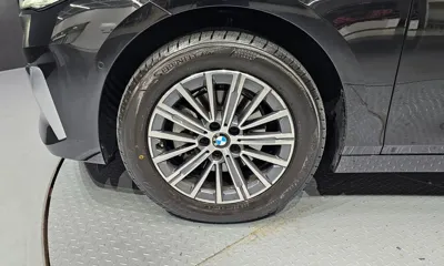 BMW 2-Series 2025, 24846 км, за 24637.58 USD