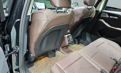 BMW 2-Series 2025, 24846 км, за 24637.58 USD - фото 31