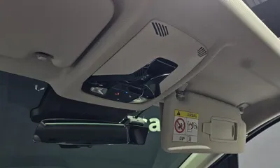 BMW 2-Series 2025, 24846 км, за 24637.58 USD - фото 32