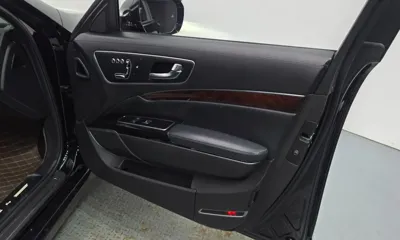 Kia K9 2017, 142646 км, за 7475.78 USD - фото 9