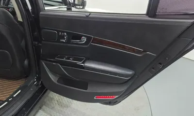 Kia K9 2017, 142646 км, за 7475.78 USD - фото 24