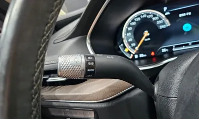 Genesis G80 2021, 155346 км, за 16604.8 USD - фото 23