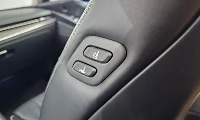 Genesis G80 2021, 155346 км, за 16604.8 USD - фото 24