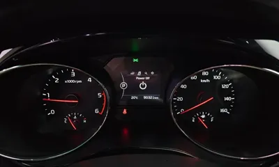 Kia Canival 2016, 90321 км, за 8532.58 USD - фото 8
