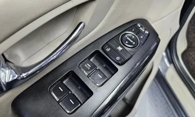 Kia Canival 2016, 90321 км, за 8532.58 USD - фото 12
