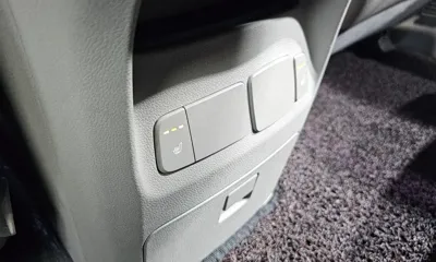 Kia Canival 2016, 90321 км, за 8532.58 USD - фото 18