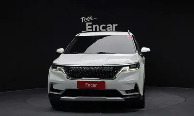 Kia Canival 2022, 118236 км, за 13465.58 USD