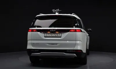 Kia Canival 2022, 118236 км, за 13465.58 USD