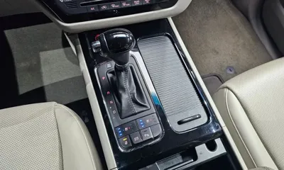 Kia Canival 2016, 125445 км, за 6695.7 USD - фото 9