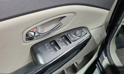 Kia Canival 2016, 125445 км, за 6695.7 USD - фото 20