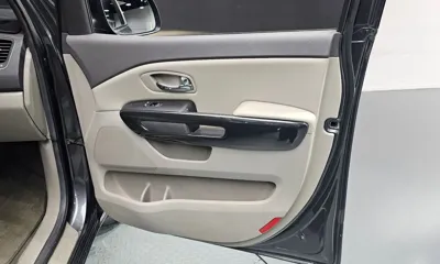 Kia Canival 2016, 125445 км, за 6695.7 USD - фото 24