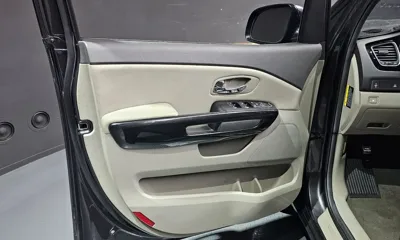 Kia Canival 2016, 125445 км, за 6695.7 USD - фото 25