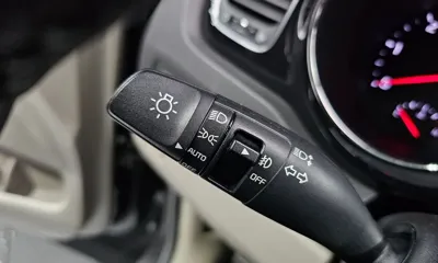 Kia Canival 2016, 125445 км, за 6695.7 USD - фото 29