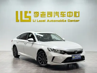 Honda Inspire 2022, 63000 км, за 13507.68 USD