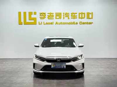 Honda Inspire 2022, 63000 км, за 13507.68 USD