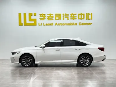 Honda Inspire 2022, 63000 км, за 13507.68 USD - фото 6