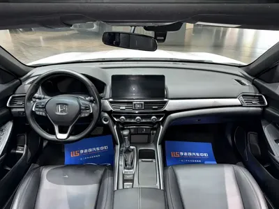 Honda Inspire 2022, 63000 км, за 13507.68 USD - фото 7