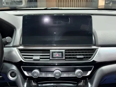Honda Inspire 2022, 63000 км, за 13507.68 USD - фото 8