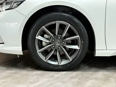 Honda Inspire 2022, 63000 км, за 13507.68 USD - фото 13