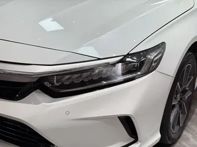 Honda Inspire 2022, 63000 км, за 13507.68 USD - фото 14