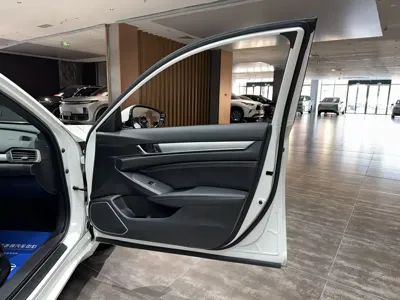 Honda Inspire 2022, 63000 км, за 13507.68 USD - фото 20