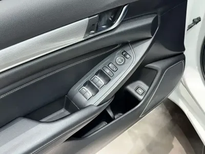Honda Inspire 2022, 63000 км, за 13507.68 USD - фото 22