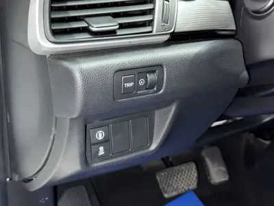 Honda Inspire 2022, 63000 км, за 13507.68 USD - фото 24