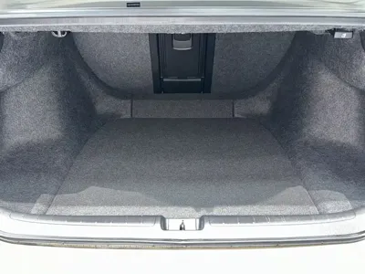 Honda Inspire 2022, 63000 км, за 13507.68 USD - фото 26
