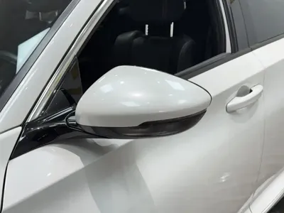 Honda Inspire 2022, 63000 км, за 13507.68 USD - фото 30
